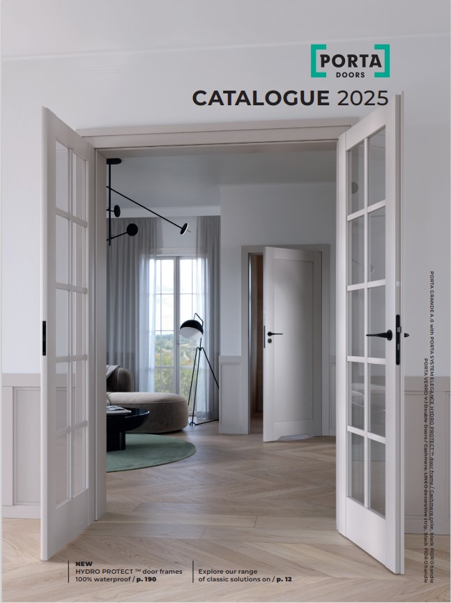 catalogue