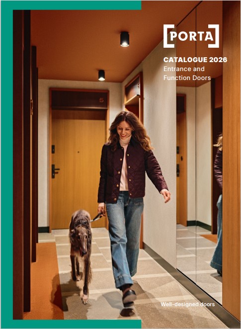catalogue